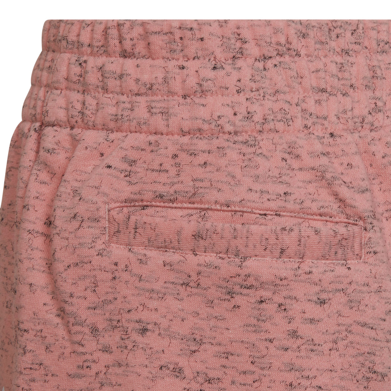 Future Icons 3-Stripes Shorts