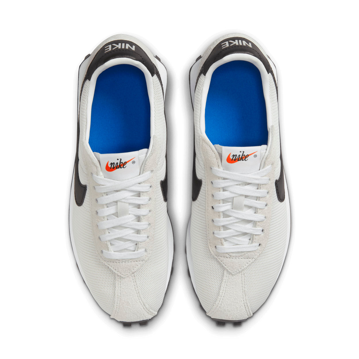 W LD-1000 SNEAKERS