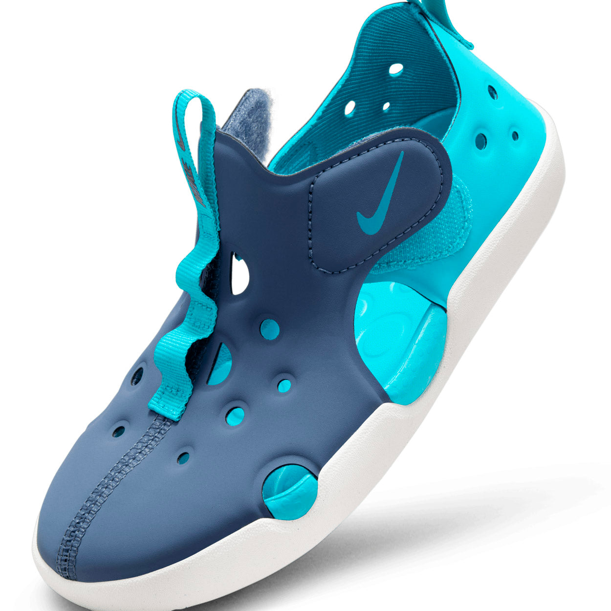 SUNRAY PROTECT 4 SANDAL