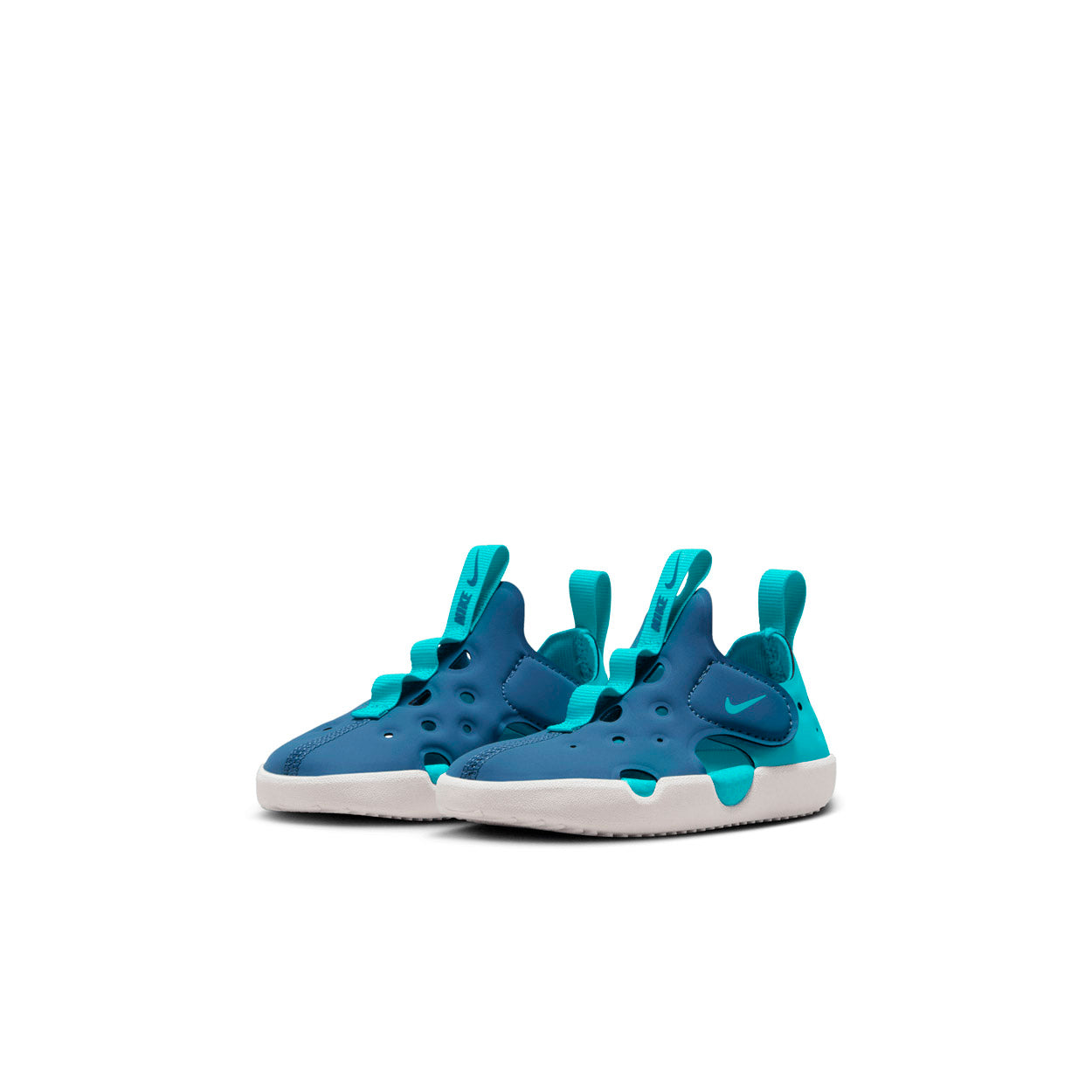 SUNRAY PROTECT 4 SANDALER