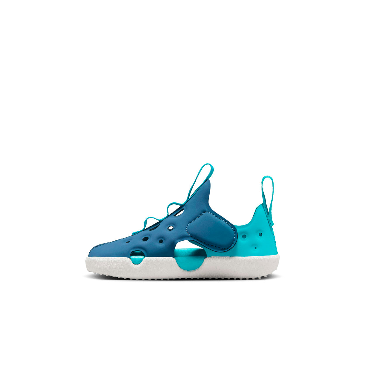 SUNRAY PROTECT 4 SANDALER
