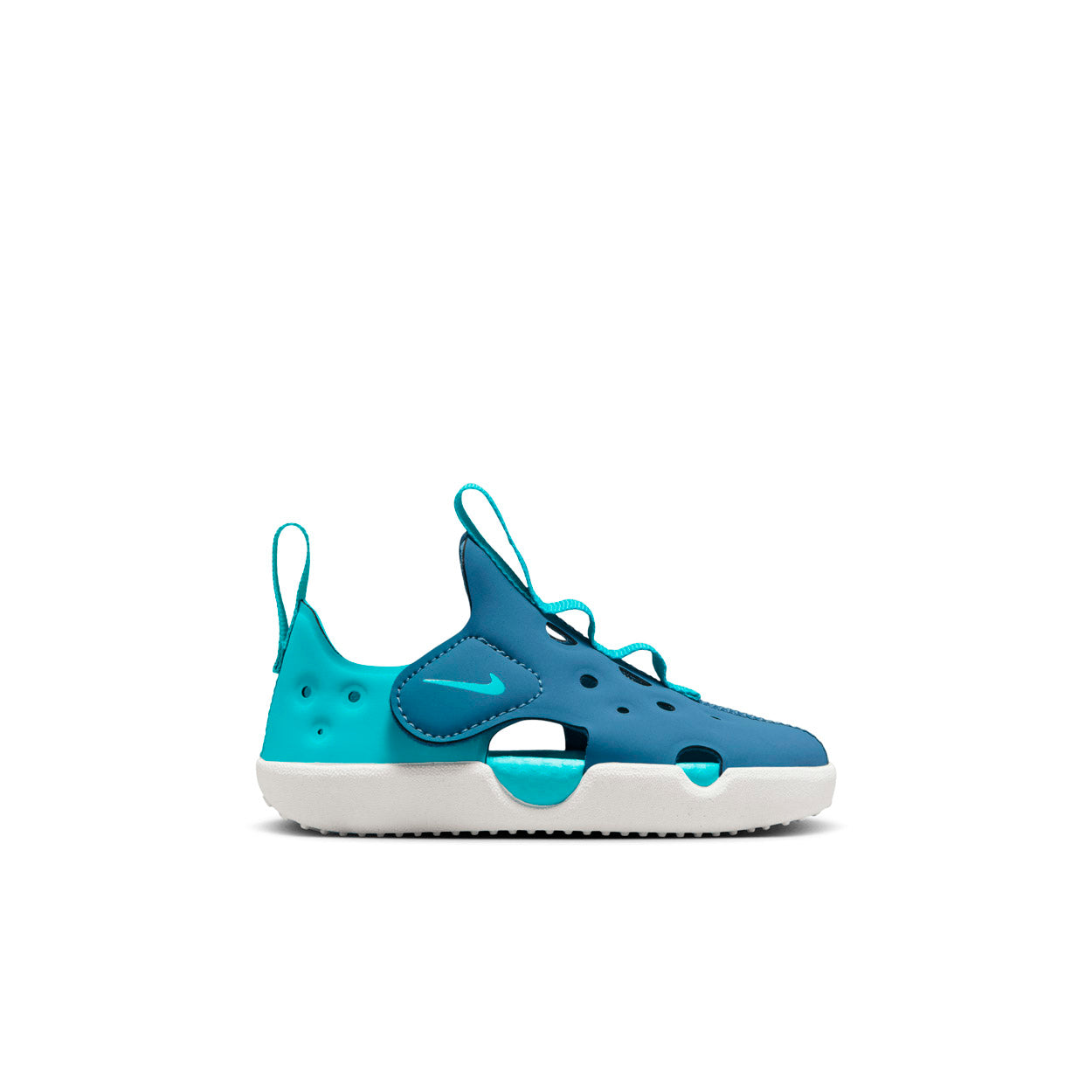 SUNRAY PROTECT 4 SANDALER