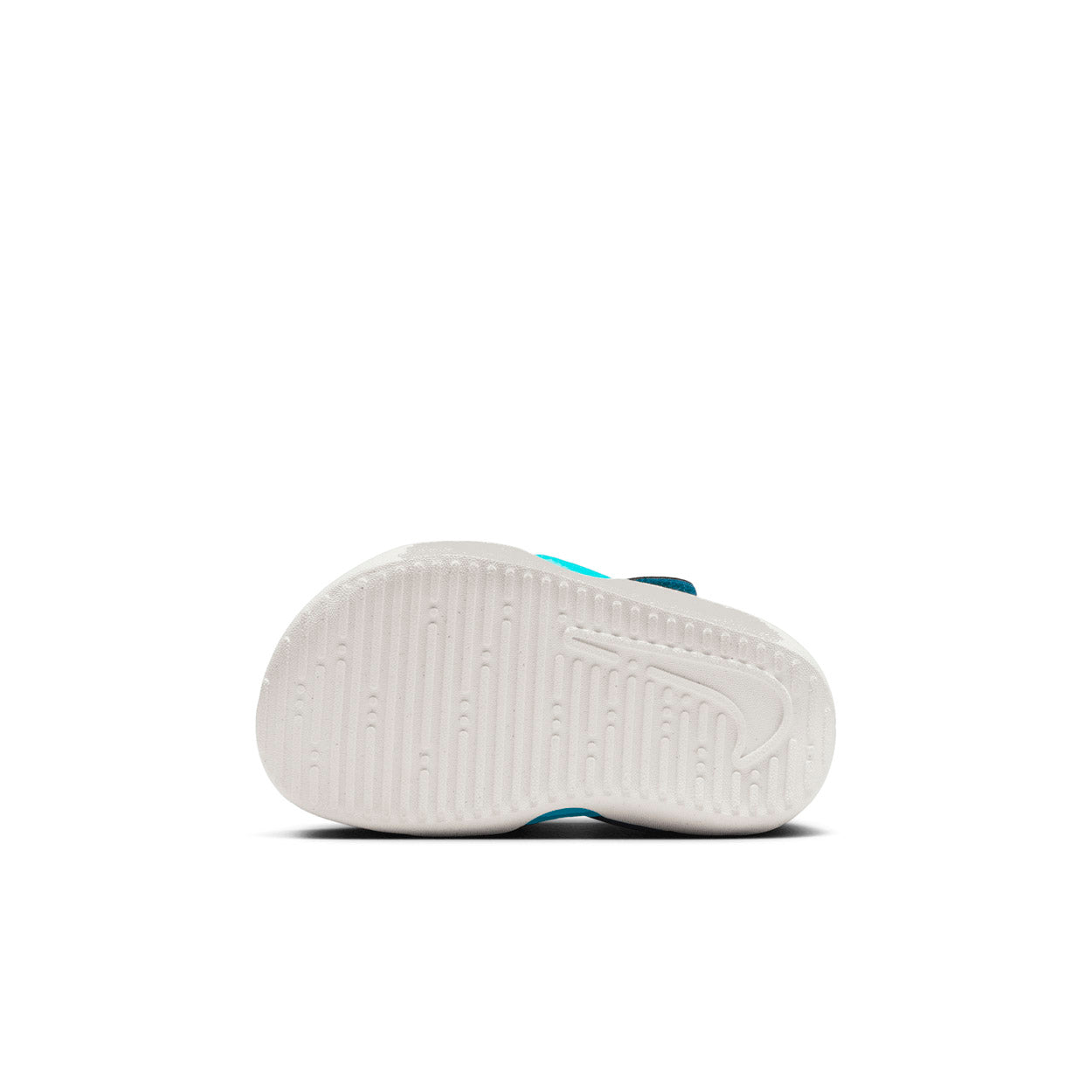 SUNRAY PROTECT 4 SANDALER