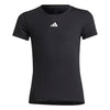Techfit AEROREADY Trænings T-shirt