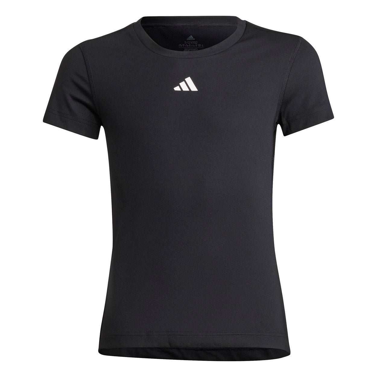 Techfit AEROREADY Trænings T-shirt