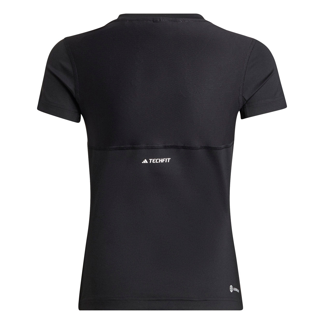 Techfit AEROREADY Trænings T-shirt