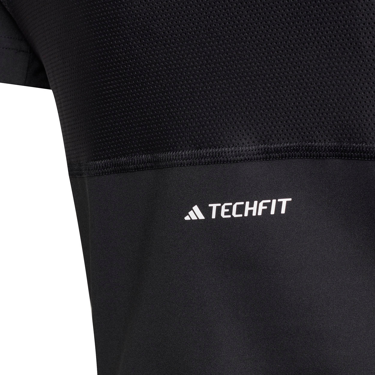 Techfit AEROREADY Trænings T-shirt