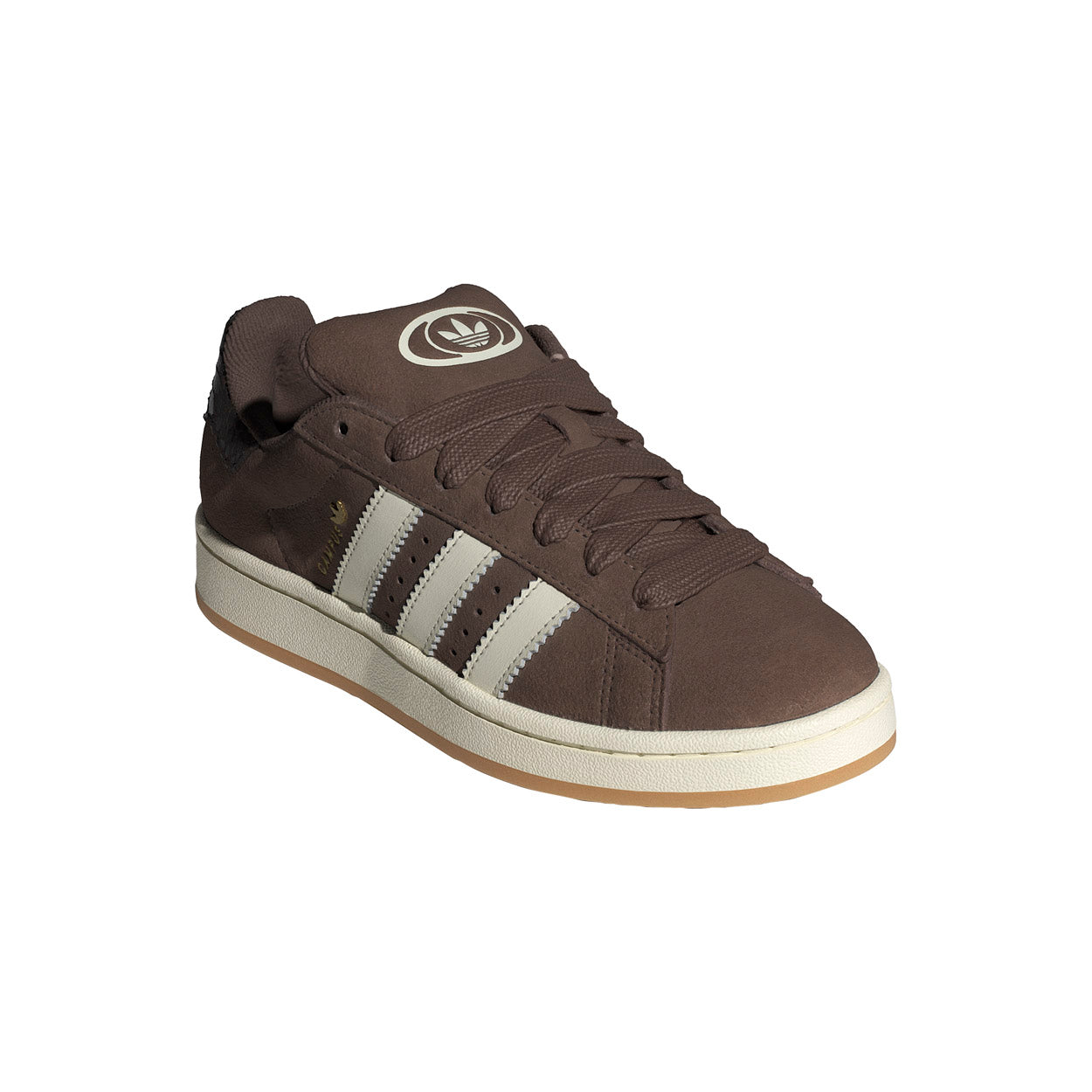 Campus 00S Sneakers