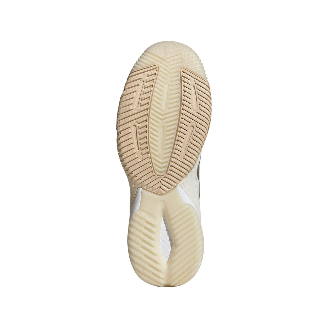 Crazyflight 6 Håndboldsko