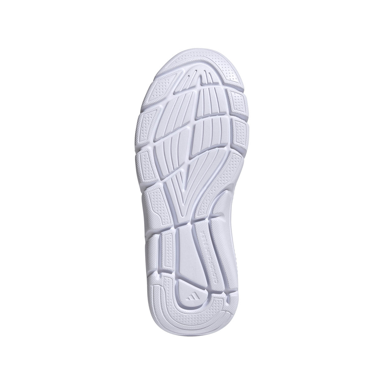 Cloudfoam Flex Slip In Sneakers