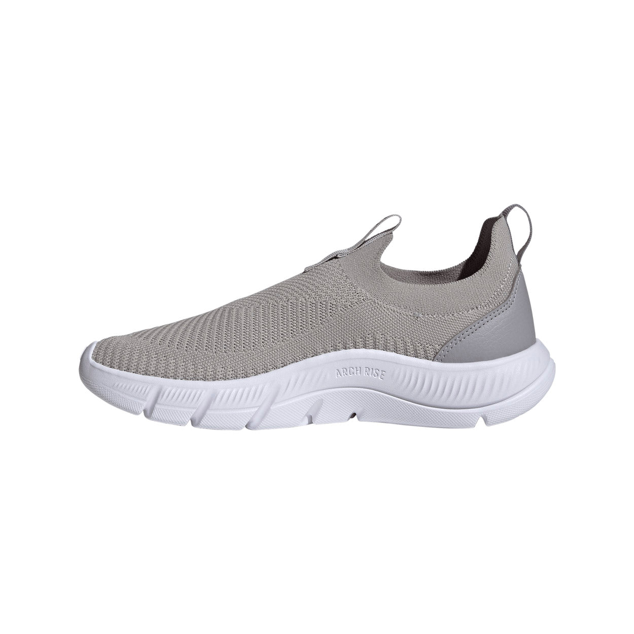 Cloudfoam Flex Slip In Sneakers