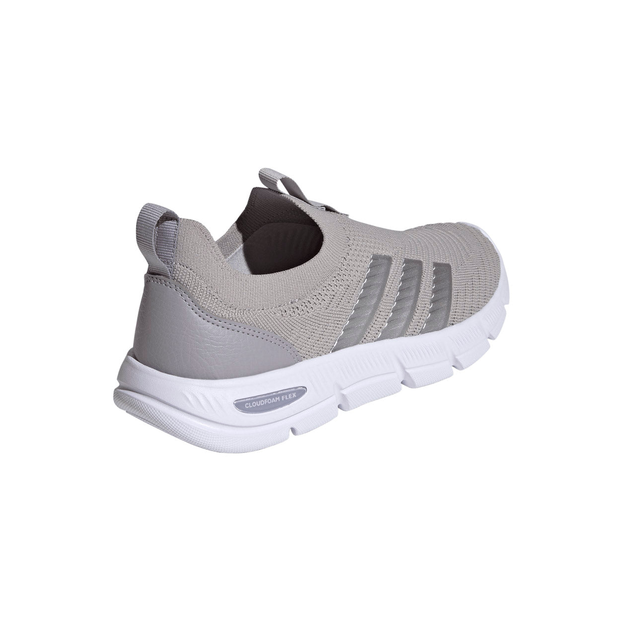 Cloudfoam Flex Slip In Sneakers