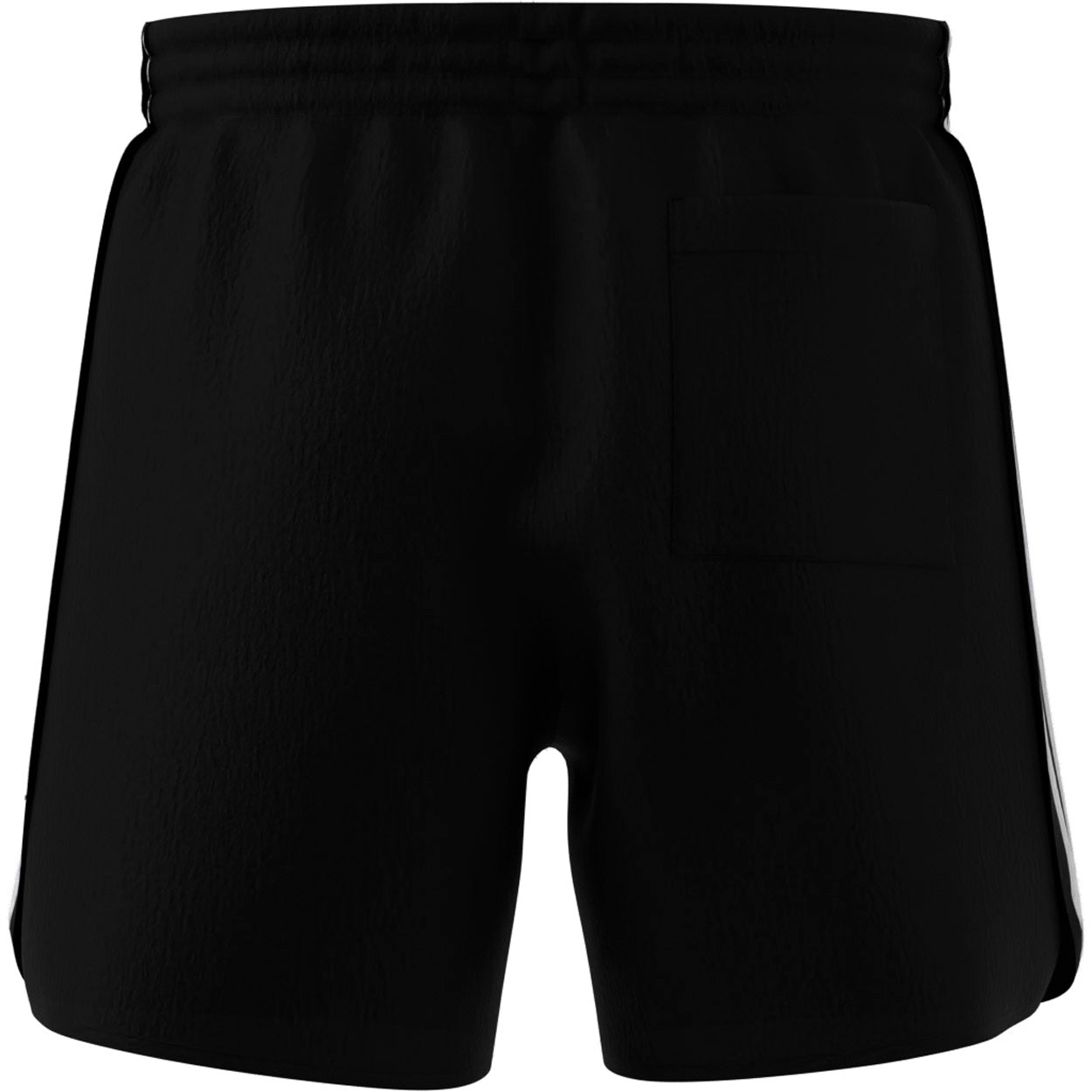 Sprinter Shorts