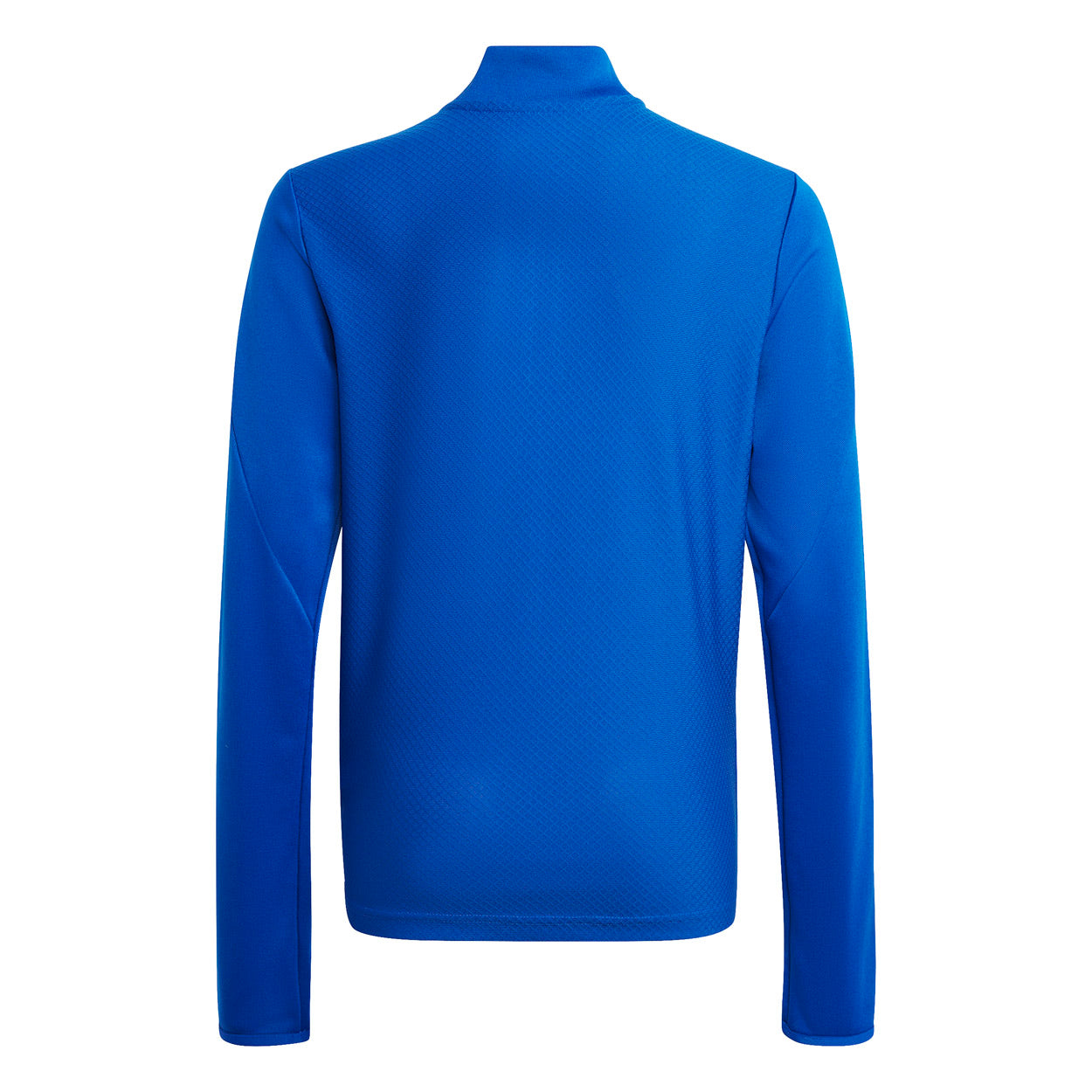 Tiro 23 Trænings Trøje