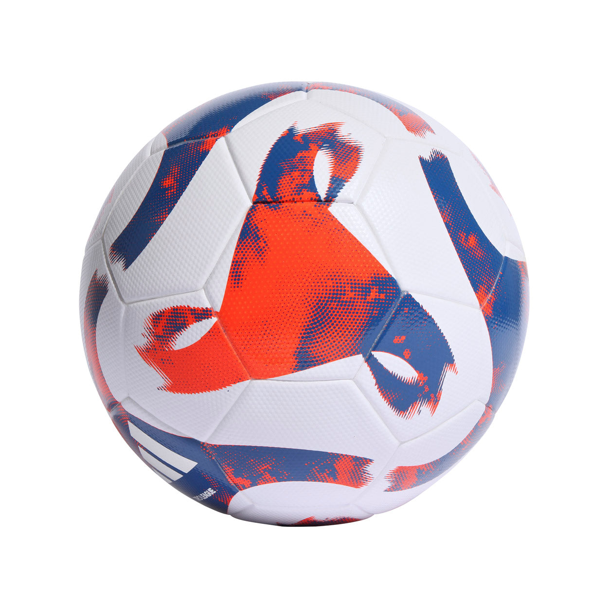 Tiro League TSBE Fodbold