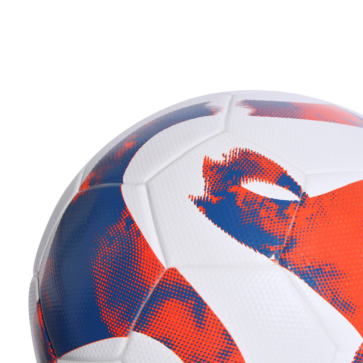 Tiro League TSBE Fodbold