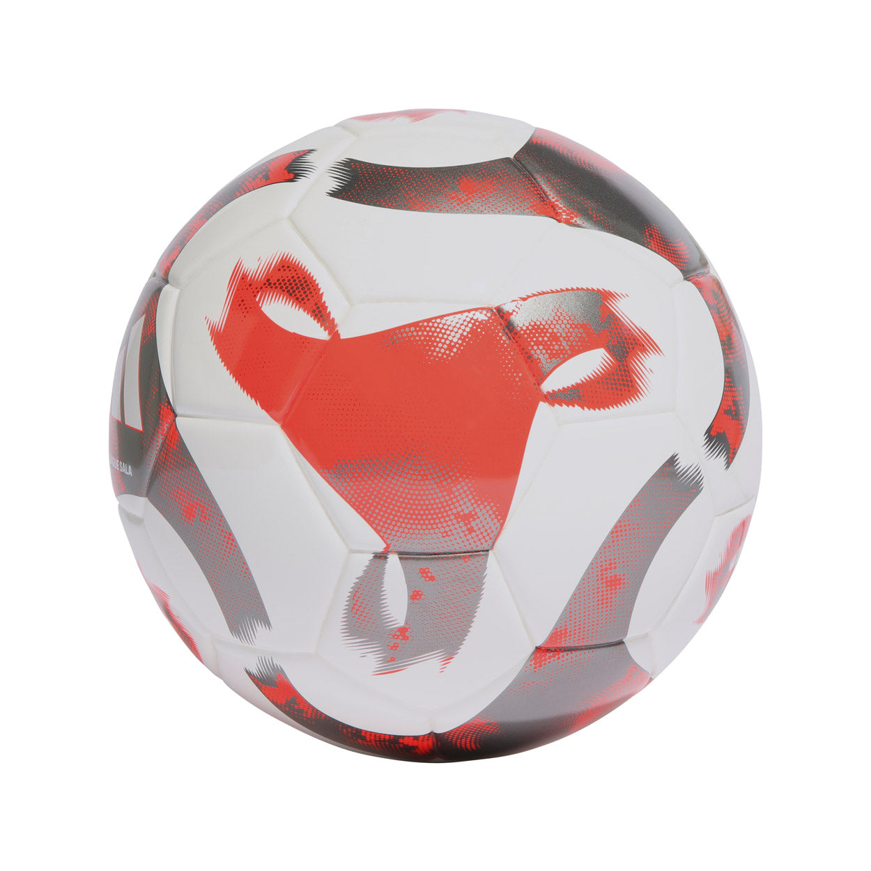 Tiro League Futsal Bold