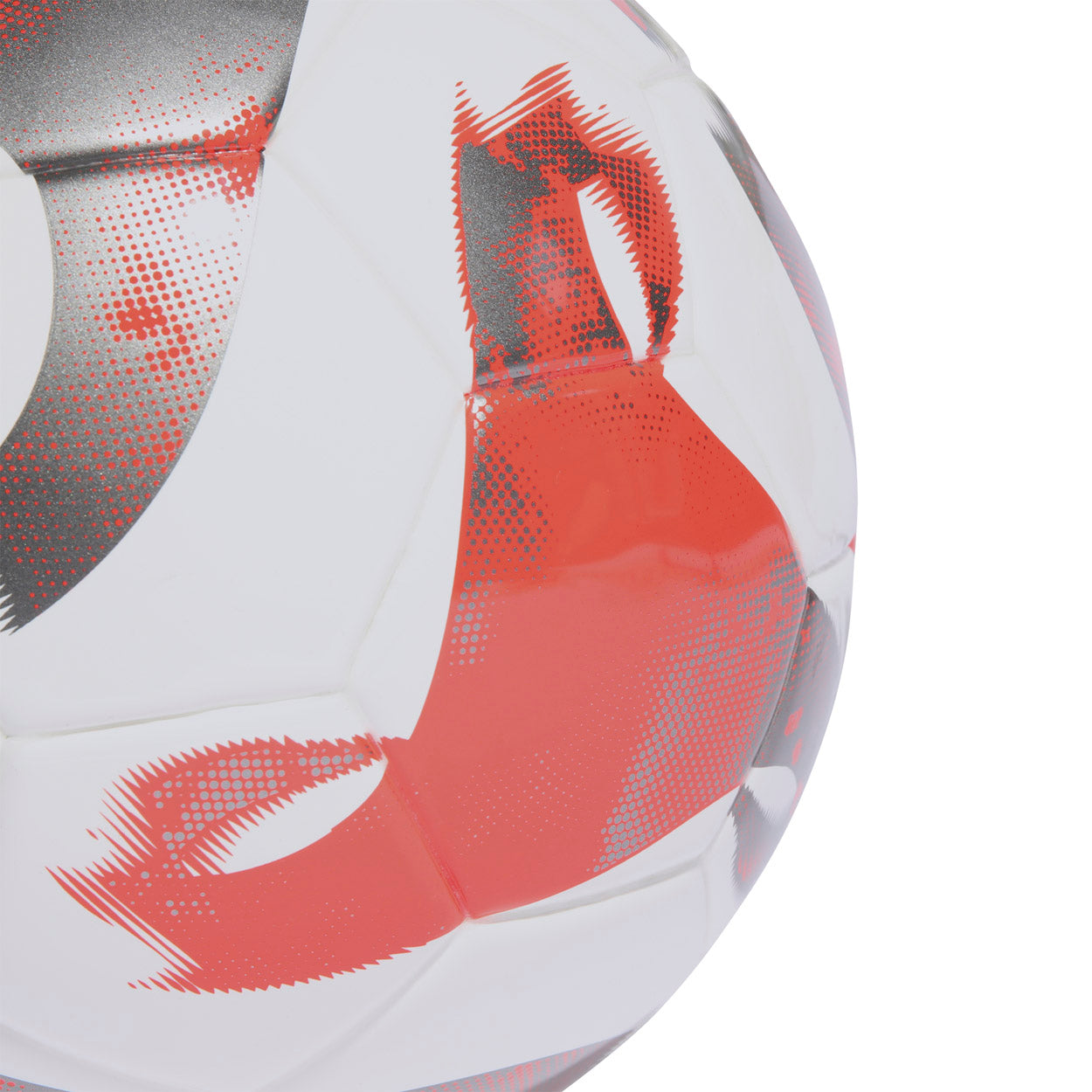 Tiro League Futsal Bold