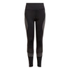 AEROREADY HIIT 7/8 Tights