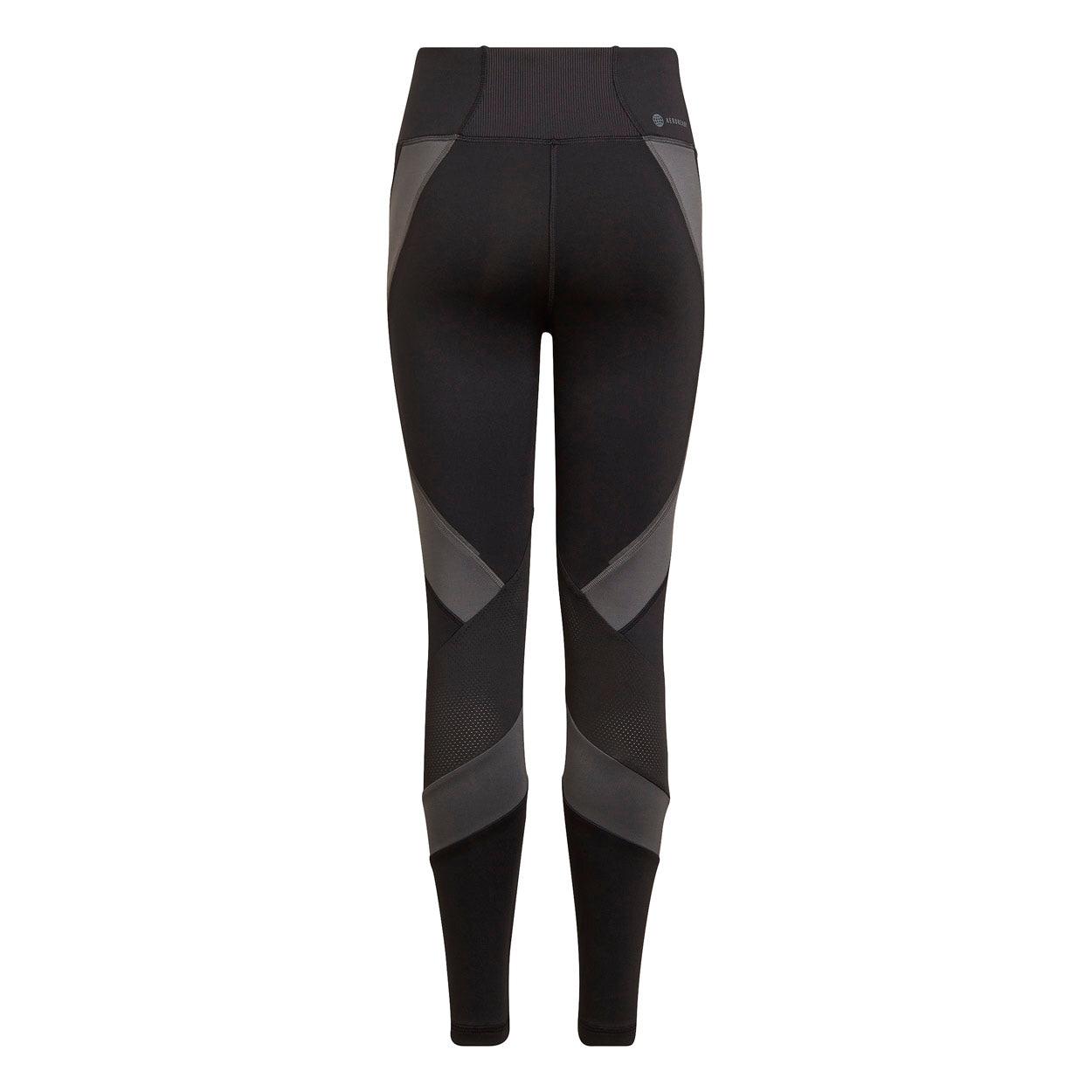AEROREADY HIIT 7/8 Tights