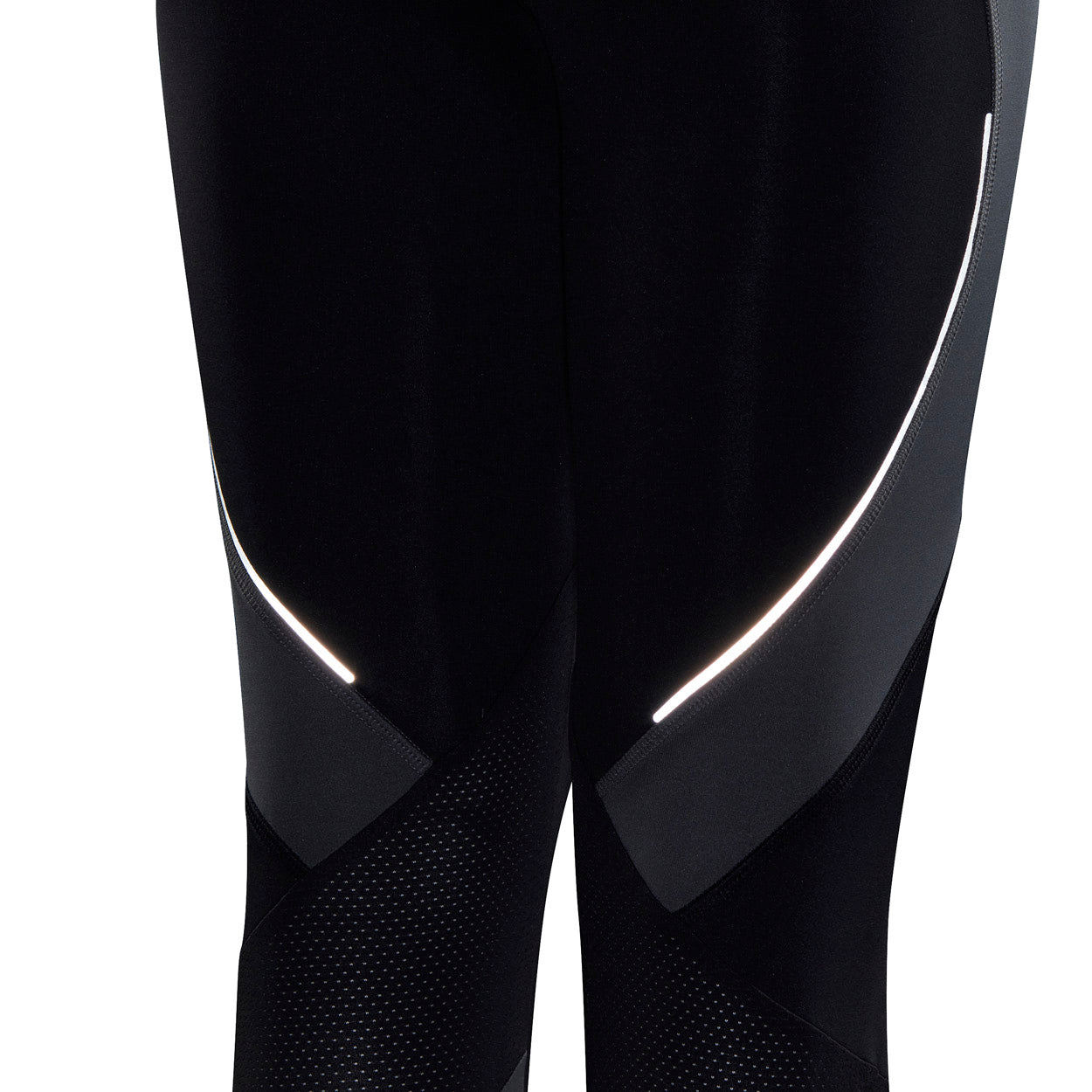 AEROREADY HIIT 7/8 Tights