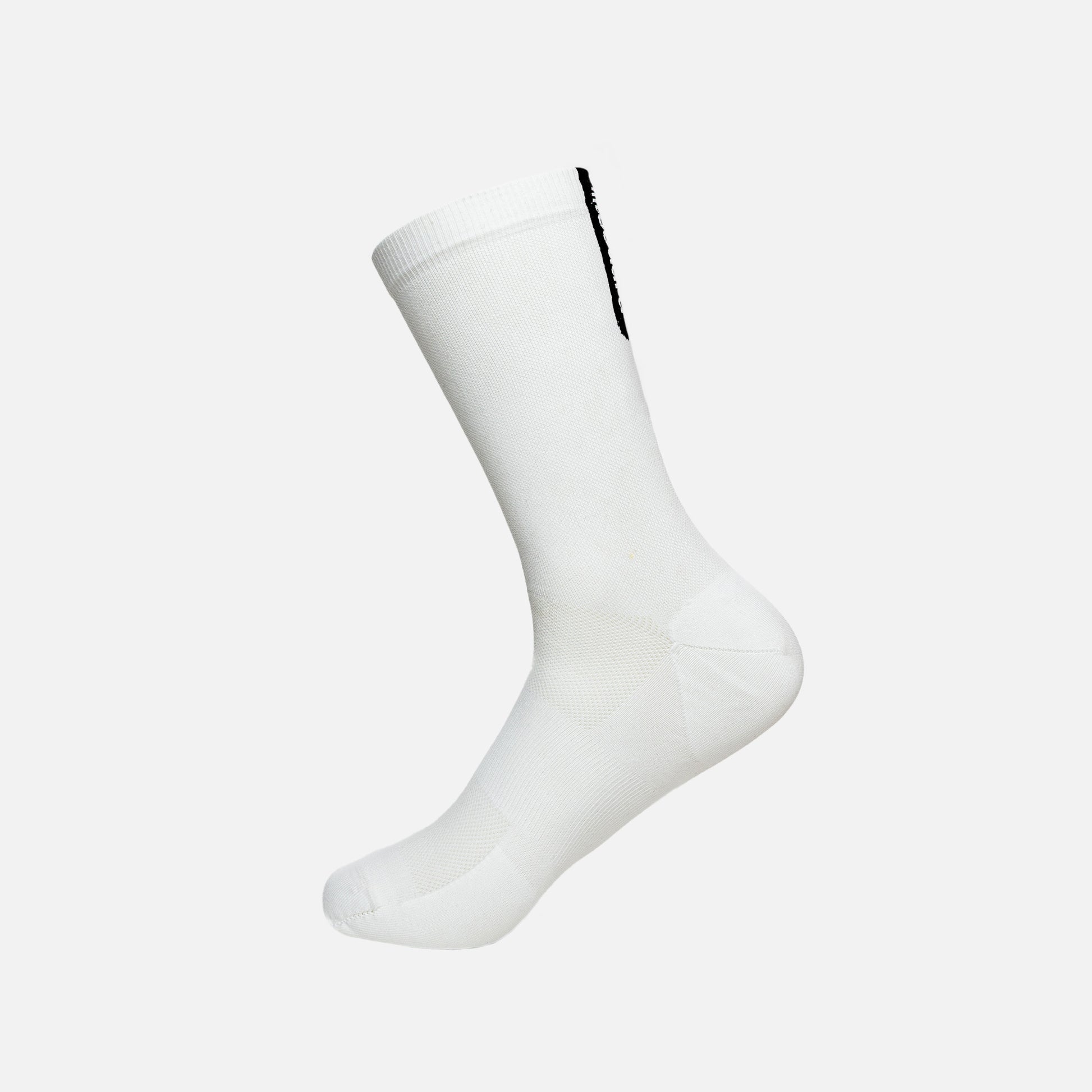 Hyperlight Crew Løbestrømper 2 pak.