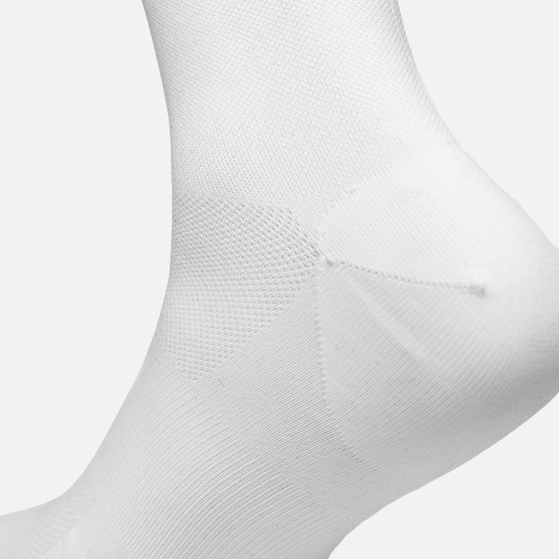 Hyperlight Crew Løbestrømper 2 pak.