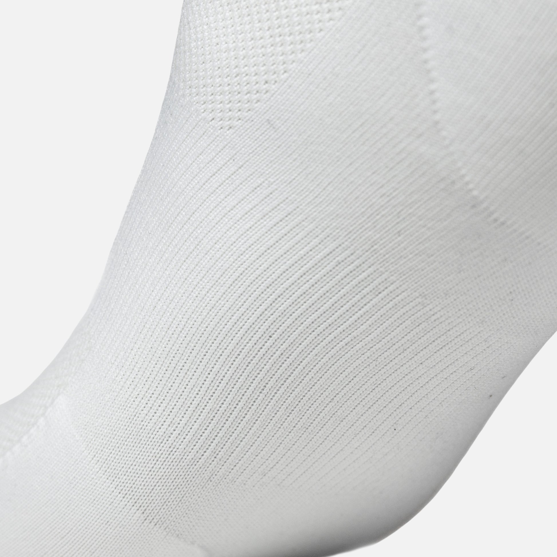 Hyperlight Crew Løbestrømper 2 pak.