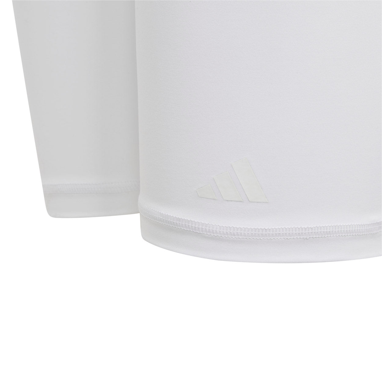 Techfit AEROREADY Inder Tights