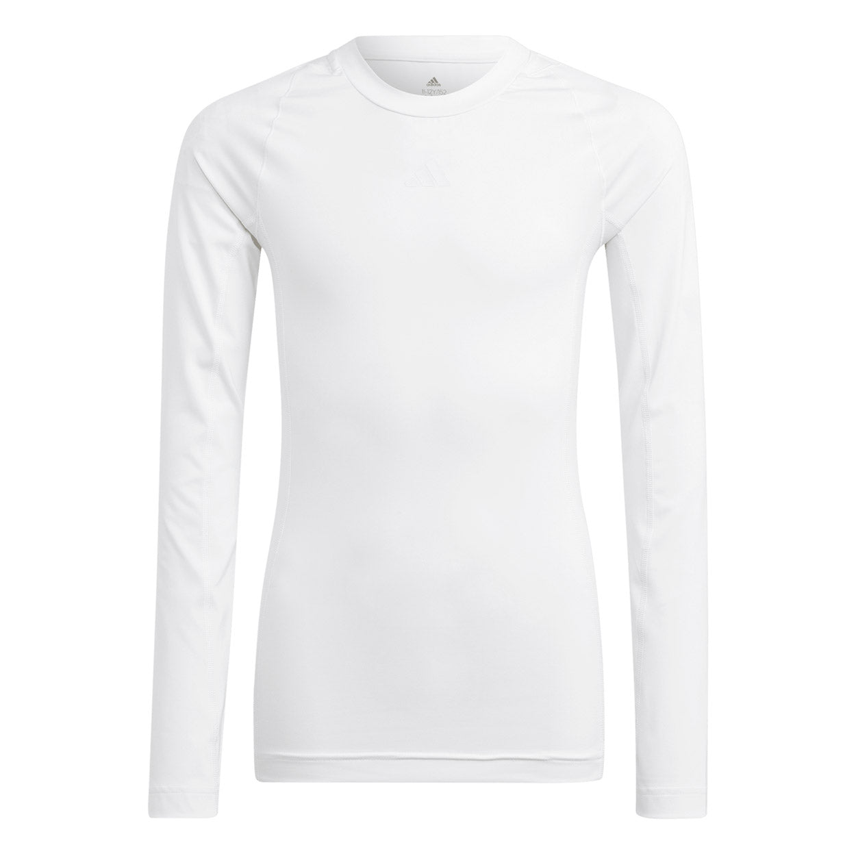 Techfit AEROREADY Baselayer