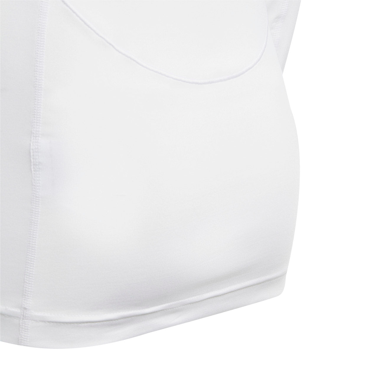 Techfit AEROREADY Baselayer