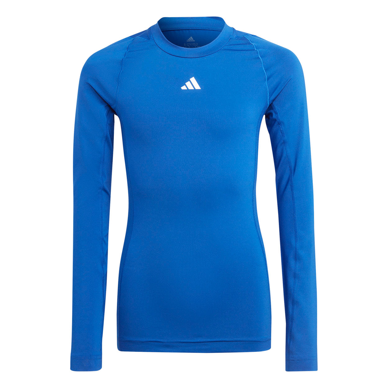 Techfit AEROREADY Baselayer
