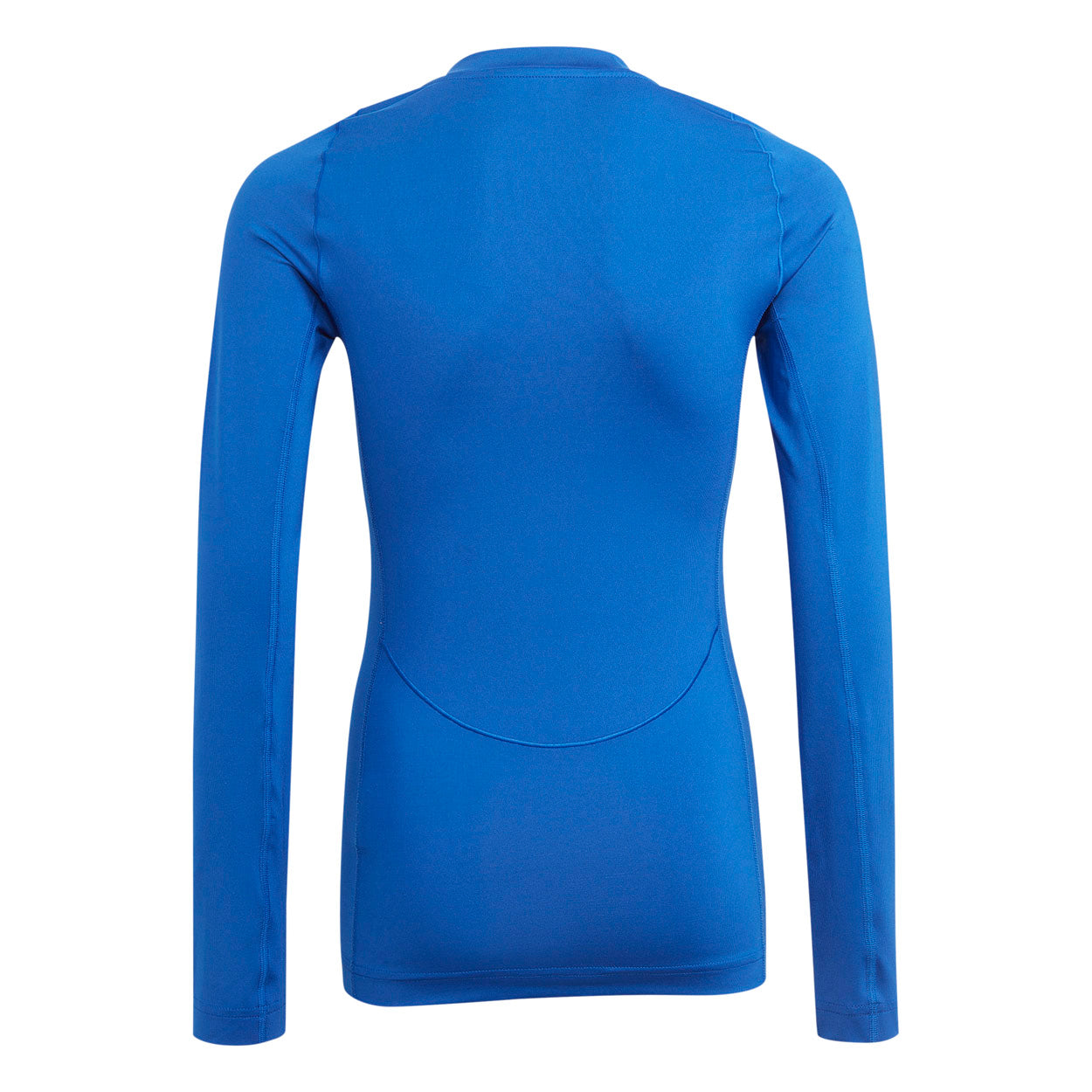 Techfit AEROREADY Baselayer