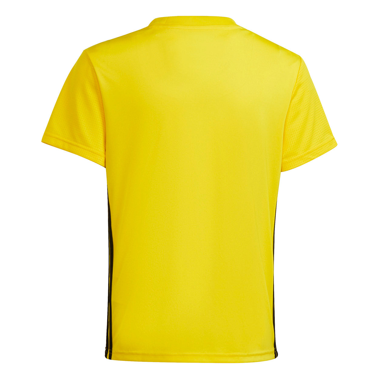 Tabela 23 Trænings T-shirt