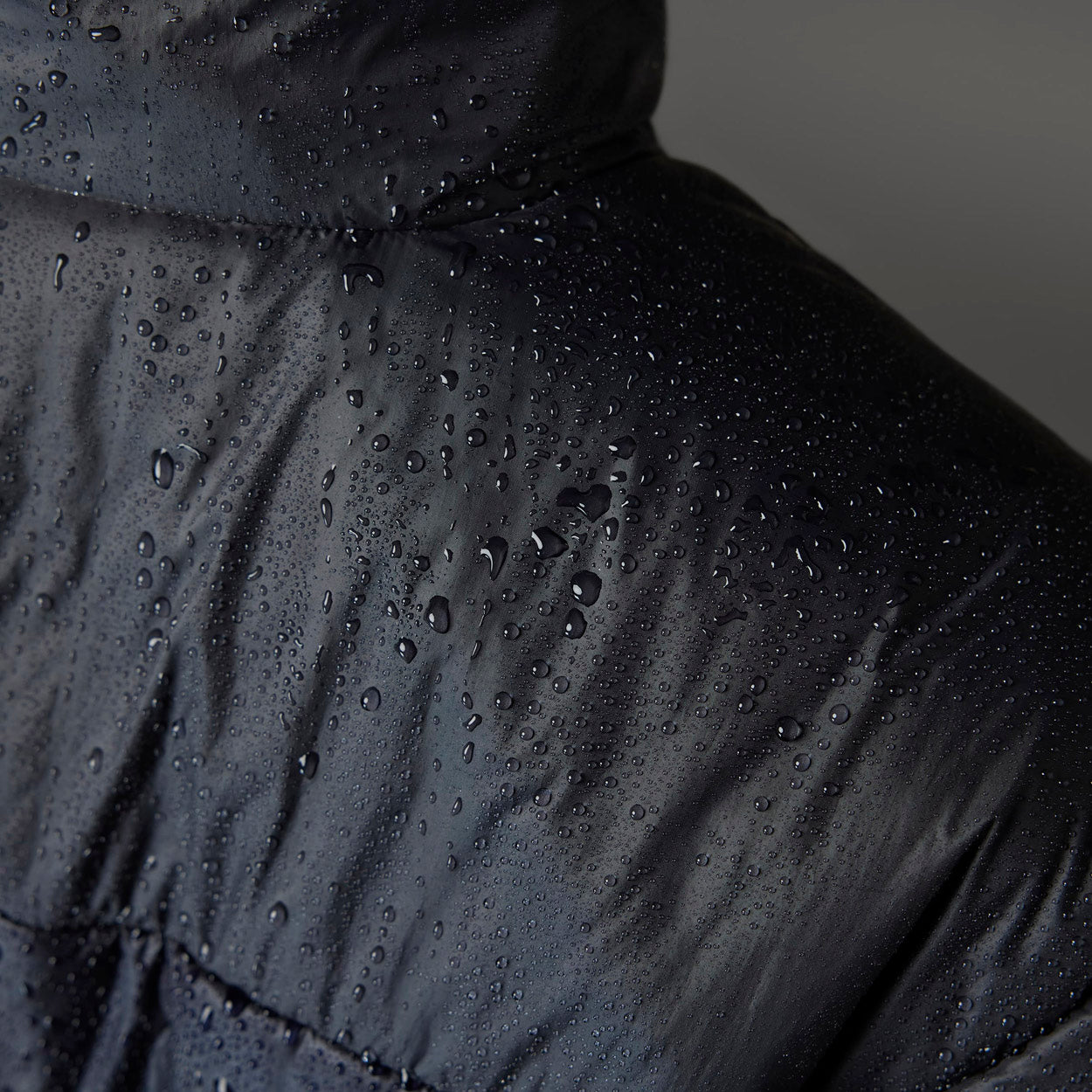 Terrex Xperior Varlite Primaloft Letvægtsjakke