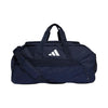 TIRO L DUFFLE M SPORTSTASKE fra Adidas