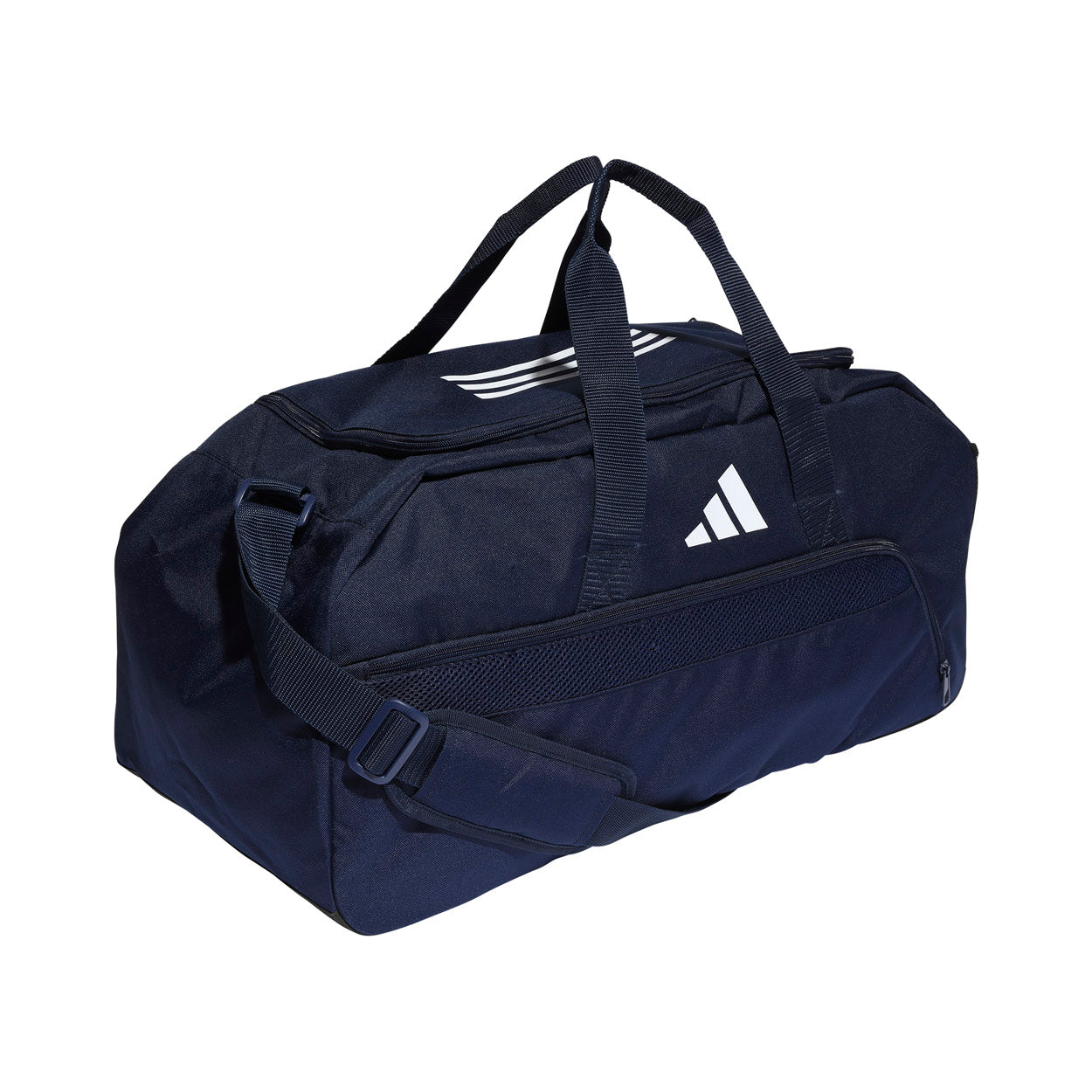 TIRO L DUFFLE M SPORTSTASKE