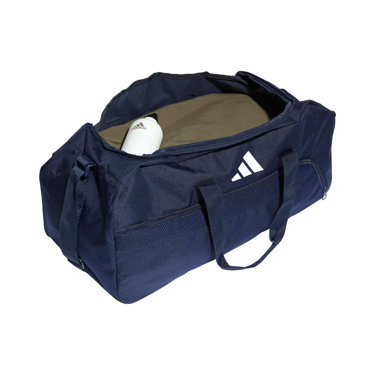 TIRO L DUFFLE M SPORTSTASKE