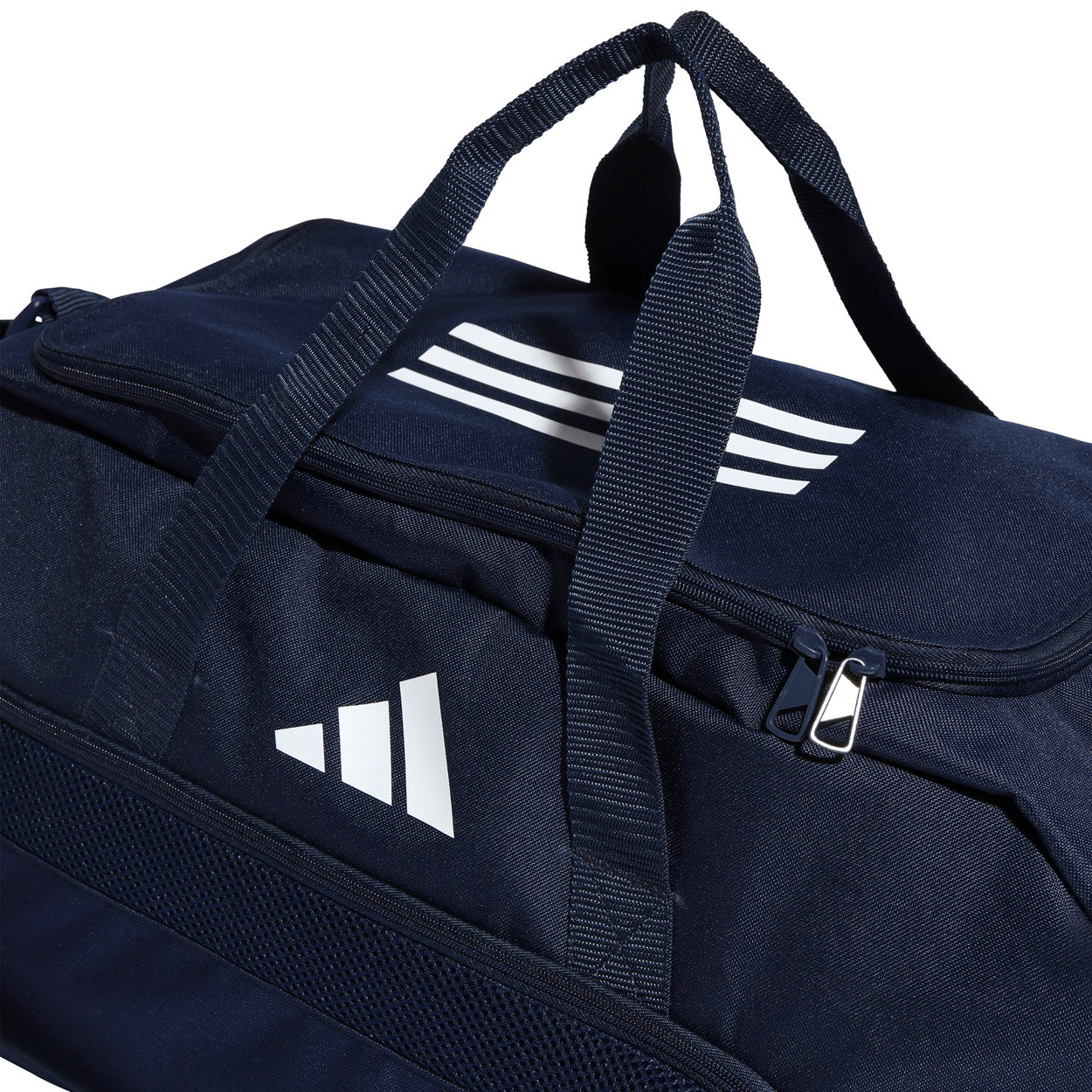 TIRO L DUFFLE M SPORTSTASKE