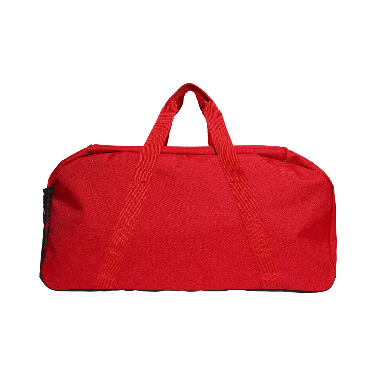 TIRO L DUFFLE M SPORTSTASKE