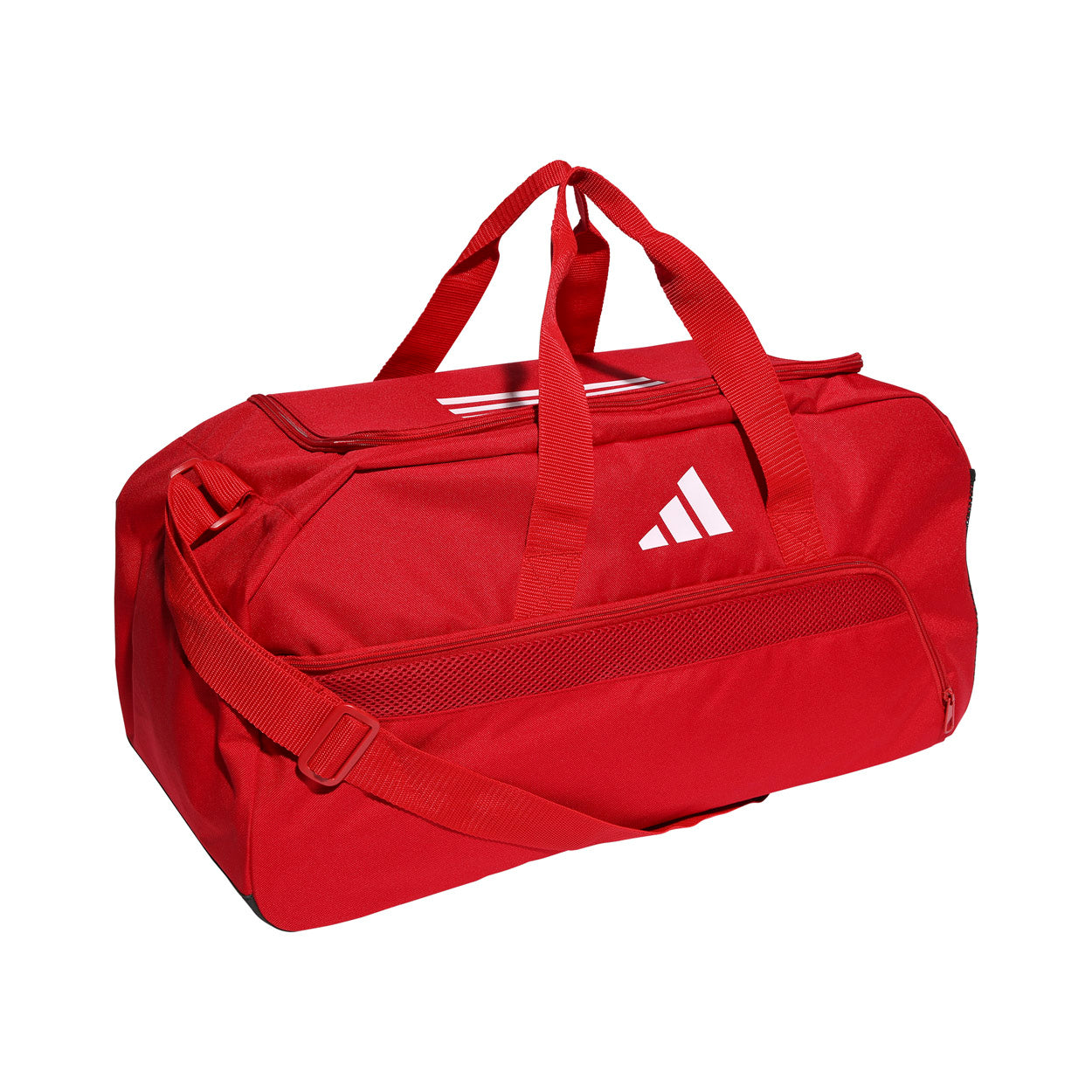 TIRO L DUFFLE M SPORTSTASKE