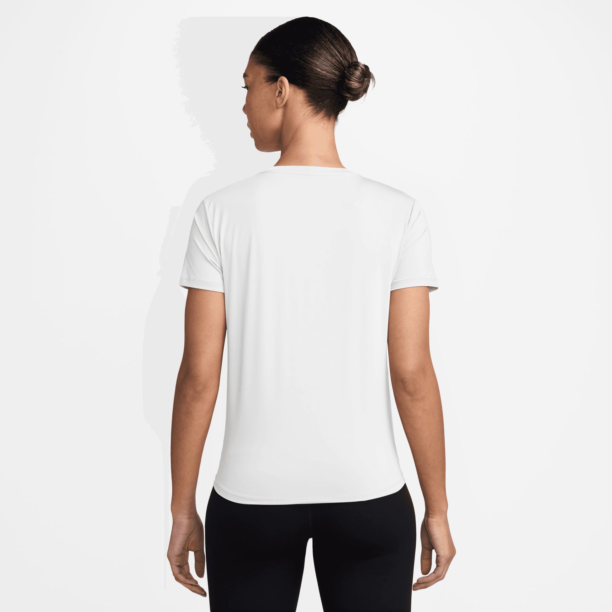 ONE CLASSIC DRI-FIT T-SHIRT