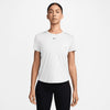 ONE CLASSIC DRI-FIT T-SHIRT fra Nike