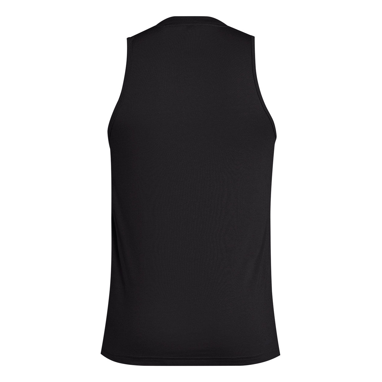 Train Essentials Tanktop