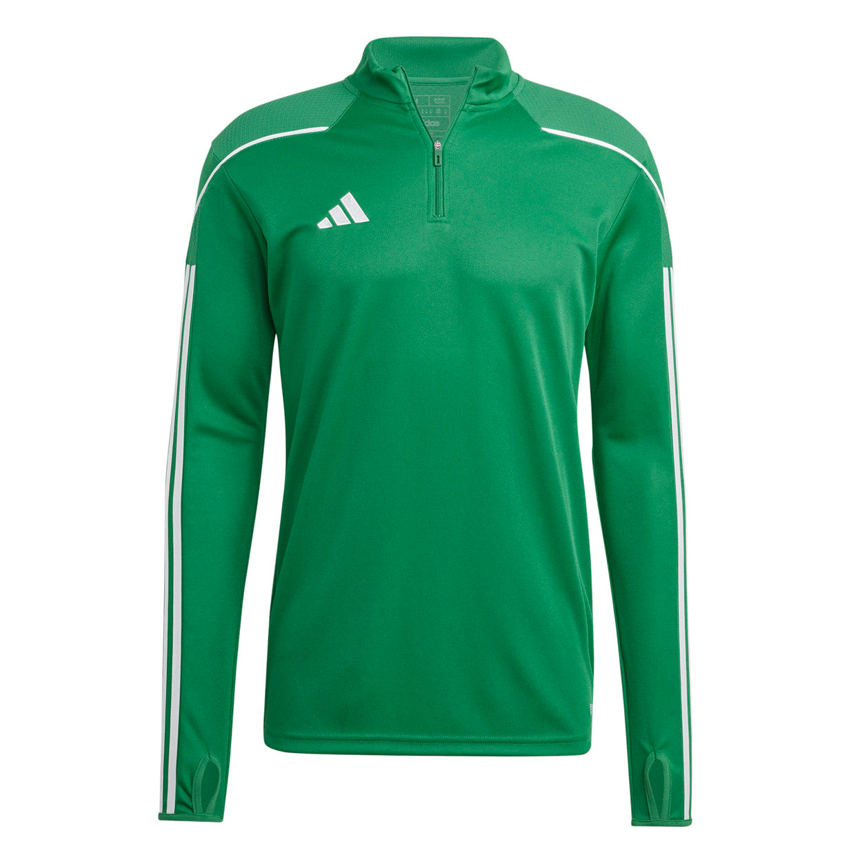 Tiro 23 Trænings Trøje