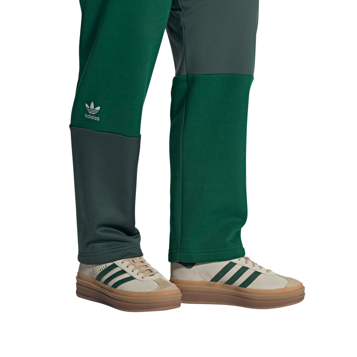 GAZELLE BOLD SNEAKERS