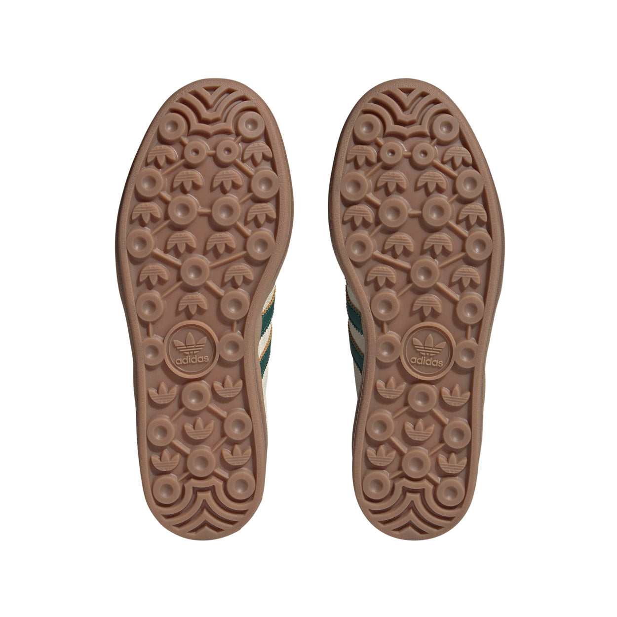 GAZELLE BOLD SNEAKERS