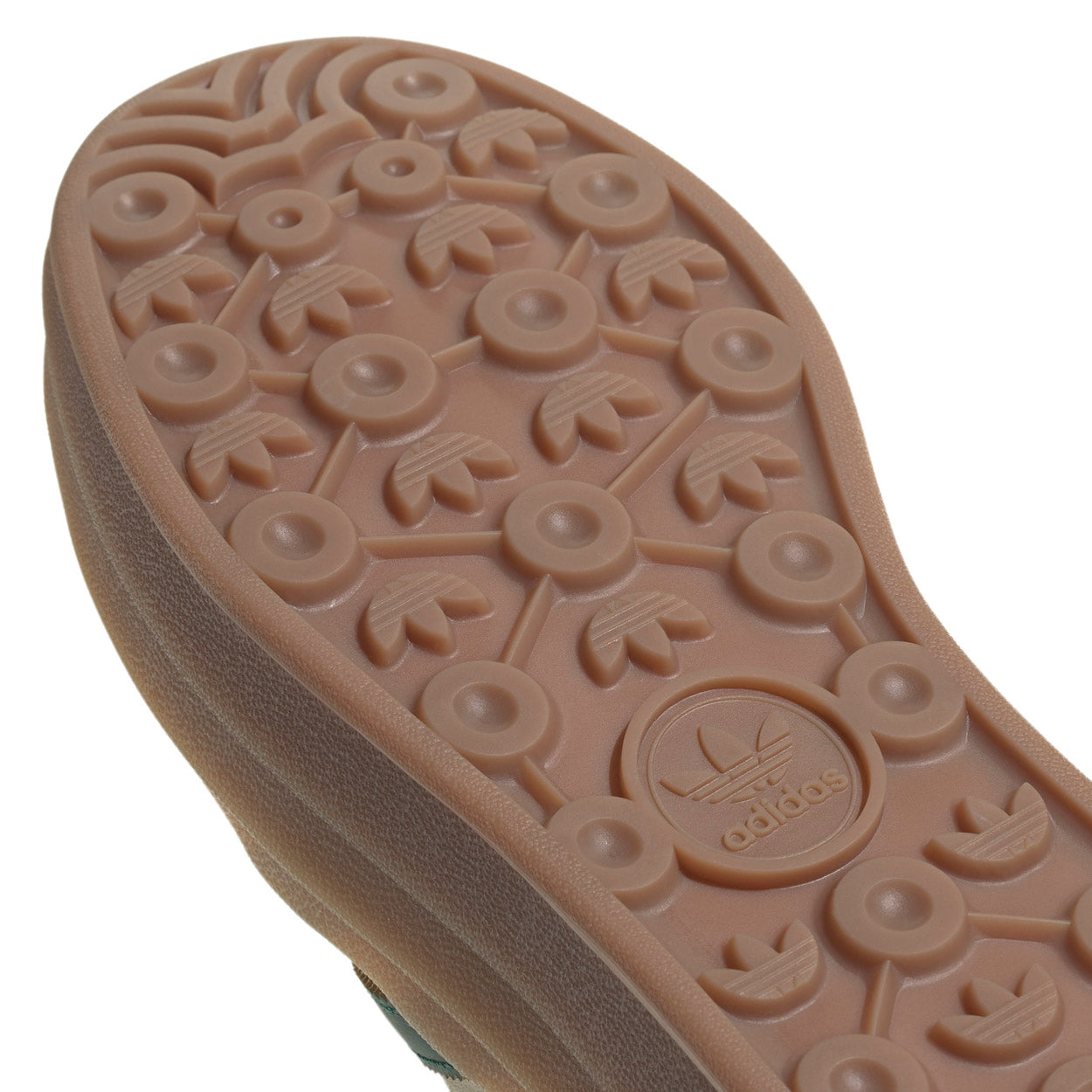 GAZELLE BOLD SNEAKERS