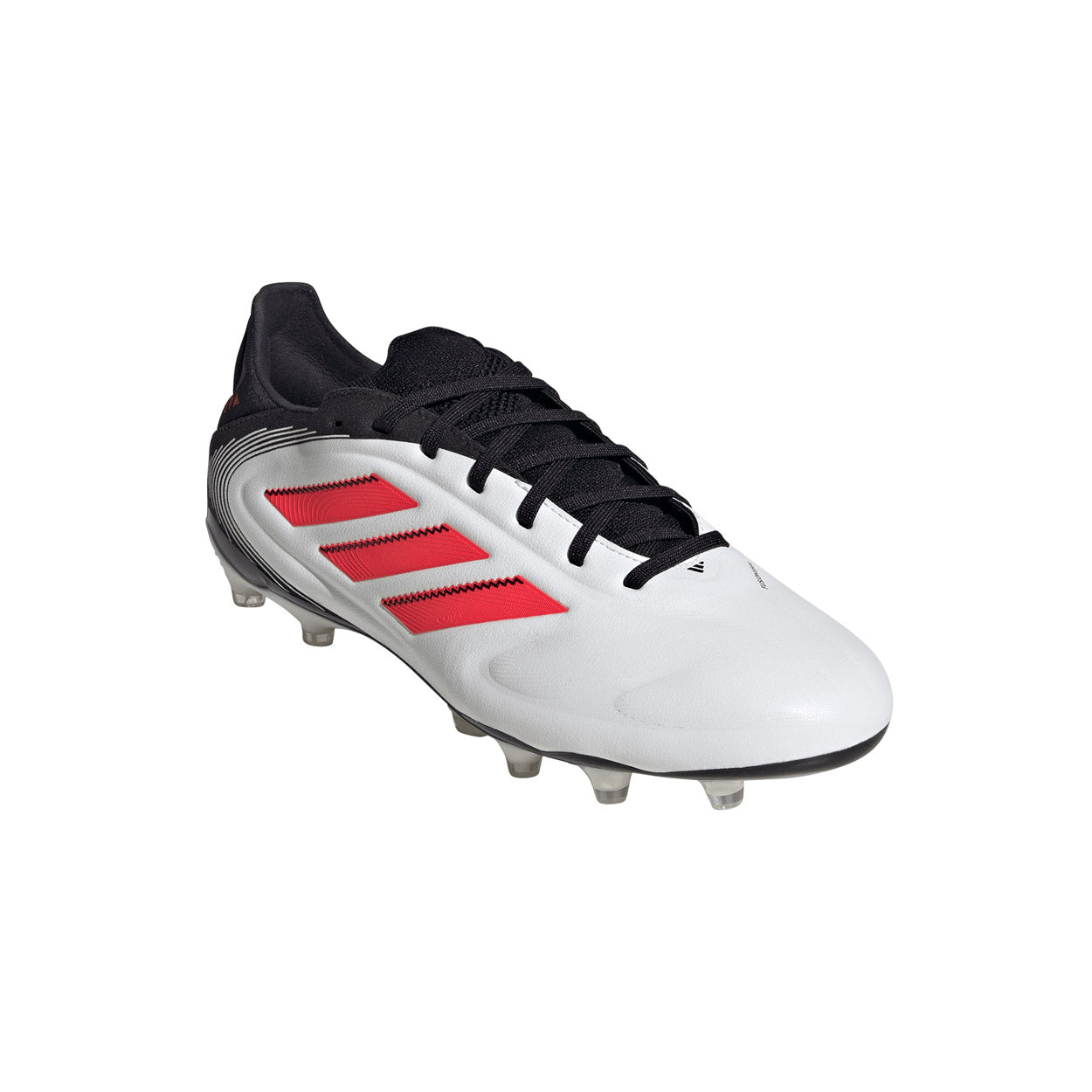 Copa Pure III Pro Fodboldstøvler