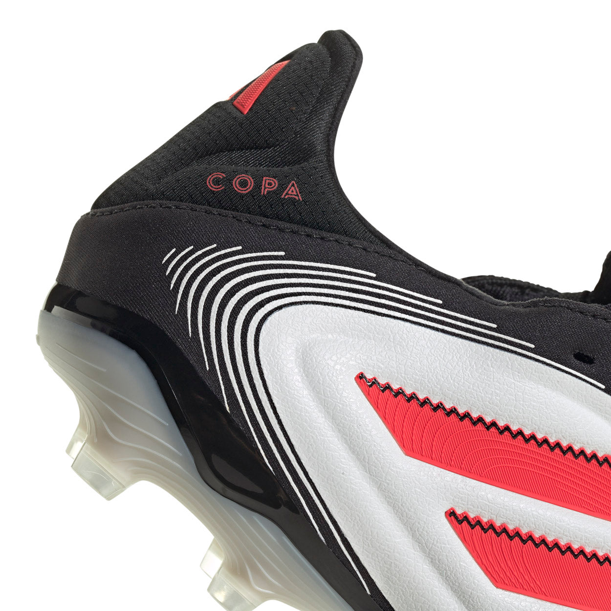 Copa Pure III Pro Fodboldstøvler
